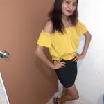 Lucy Hernández - @lucy.alonzo.507 - Instagram