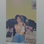 lucyalonzo - @lucyfdriguez - Instagram