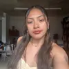 lucyalonzo._ - @lucyalonzo._ - TikTok
