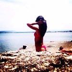 lucy__amato - @lsfoasimo_ - Instagram