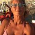 Lucy Amato - Facebook