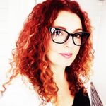 Lucy Amato - @refinedmess - Instagram