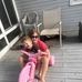 Lucy Amato - Facebook