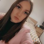 Lucy Amato - @lucyamatox - Instagram