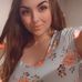Lucy Amato - Facebook