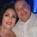 Lucy Amato - Facebook