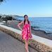 Lucy Amato - Facebook