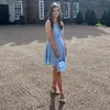 Lucy - @lucy_amato - TikTok