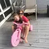 lucyamato5 - @lucyamato5 - TikTok