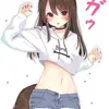 lucyyamato - @lucyyamato - TikTok