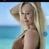 Ella queen of her own beauty - @lucyambrose0419 - TikTok