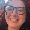 lucy_ambrose1 - @lucy_ambrose1 - TikTok