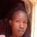 Lucy Ambrose - Facebook