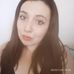 Lucy Ambrose - Facebook