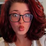 Lucy Ambrose - @lucy_ambrose1234 - Instagram