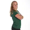 Lucy Ambrose - @lucy_ambrose - TikTok