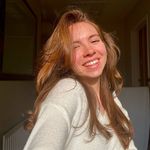 Lucy Ambrose - @lucyambrose_ - Instagram