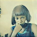 Lucy Ambrose - @luuu_ambrose - Instagram