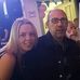Lucy Ambrose - Facebook