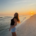 lucy ambrose - @lucy.ambrose1 - Instagram