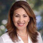Lucy Ambrose - @floridaambroserealestate - Instagram