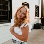 Lucy Ambrose - @_lucyambrose - Instagram