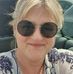 Lucy Ambrose - Facebook