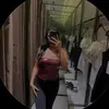 Lucy Ambrose - @lucy.ambrose35 - TikTok