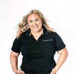 Lucy Ambrose - Entrepreneur - @lucyambroseentrepreneur - Instagram