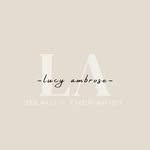 lucy ambrose- beauty therapist - @lucedaisbeauty - Instagram