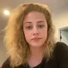 Lucy Ambrose - @intelligentcrypto00 - TikTok