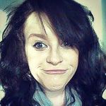 Lucy Ambrose Davies - @klucypop - Instagram