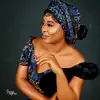 LUCY AMBROSE - @lucy.ambrose2 - TikTok