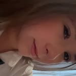 Lucy - @lucy_ambrose11 - Instagram