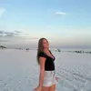 lucy - @lucyambrosee - TikTok