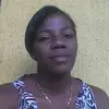 lucyambrose85 - @lucyambrose85 - TikTok