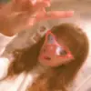 lucyambrose - @lucyfloambrose - TikTok