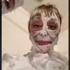 luc:) - @lucyandersen5 - TikTok