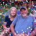 Lucy Andersen - Facebook