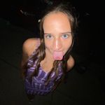 Lucy Andersen - @lu_rose08 - Instagram