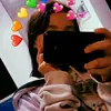 Lucy Andersen - @lucy._.andersen - TikTok