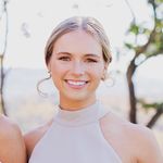 Lucy Andersen - @luucyandersen - Instagram