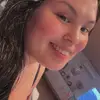 Lucy Andersen - @lucyandersen - TikTok