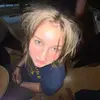 Lucy Andersen - @lucyy.andersen - TikTok