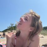 Lucy Andersen - @lucy.a412 - Instagram
