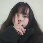 Lucy♡ - @lucy._.andersen - Instagram