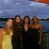 lucy - @lucy.andersenn - TikTok