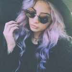 ✨Lucy✨ - @lucyandersen - Instagram