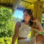 Lucy Ring Andersen - @lucy4ring - Instagram
