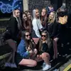 notlucyandersen - @notlucyandersen - TikTok